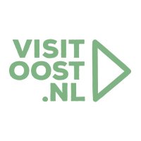 VisitOost (@visitoost) 's Twitter Profile