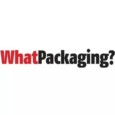 WhatPackaging Profile Picture