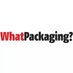 WhatPackaging? (@whatpackaging) Twitter profile photo WhatPackaging? (@whatpackaging) Twitter profile photo