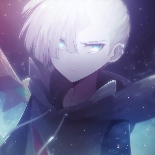 RedixProd's profile picture. 