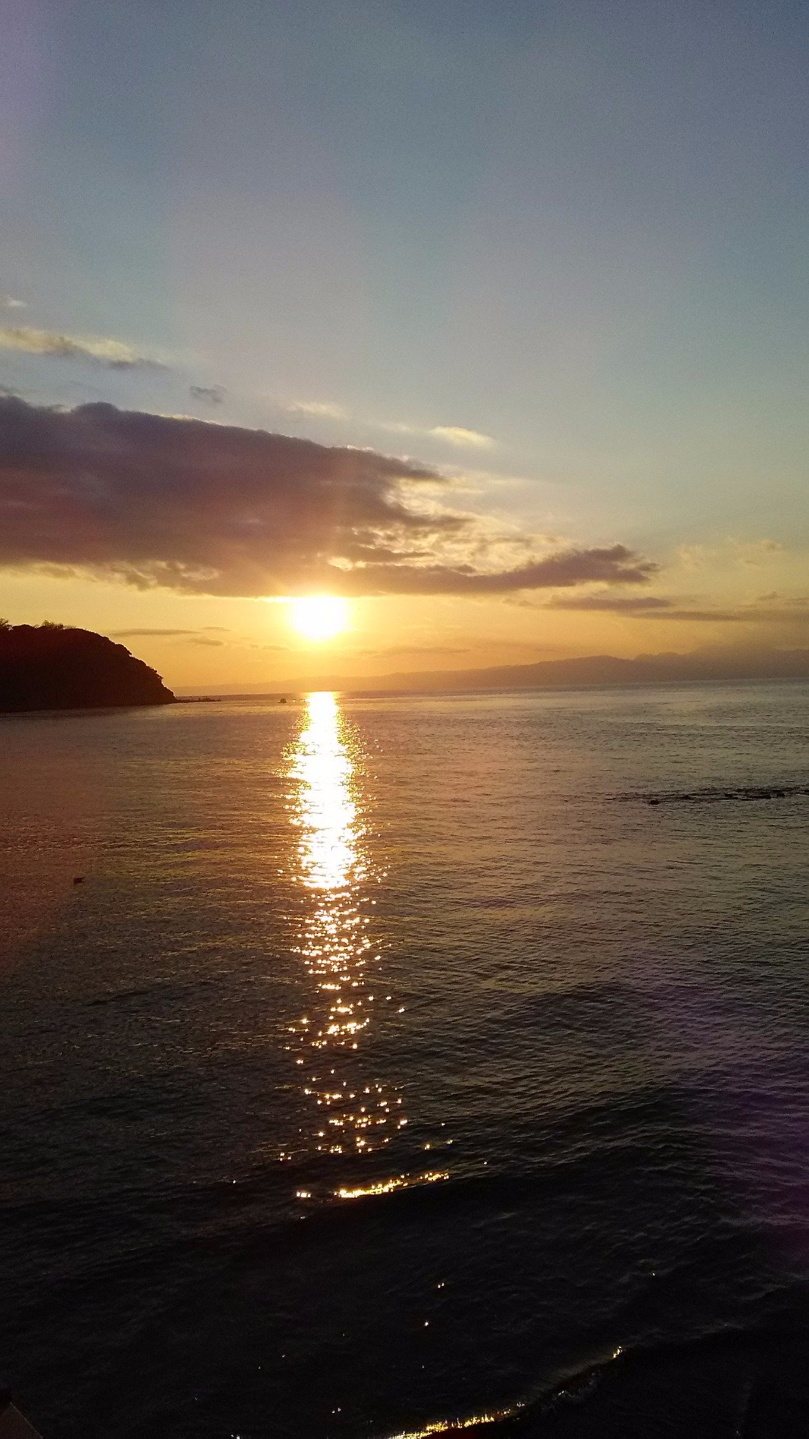 aoia01sora's profile picture. 好きなモノは、好き。
いくつになっても良い意味での軸はブレたくない。

突然色んなところにお邪魔します。どうぞお許しください。