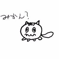 ぴにゃこら太【Kenshin】 (@lyna_of_chaimer) 's Twitter Profile