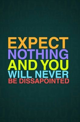 Ashraf9313's profile picture. 🤔