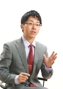 hiromaeda Profile Picture