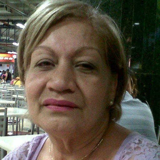 hildaare's profile picture. amable, generosa, trabajadora y patriota