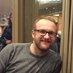 Karl Greenwood (@karlgreenwood80) Twitter profile photo Karl Greenwood (@karlgreenwood80) Twitter profile photo