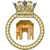 HMS MONMOUTH (@HMS_MONMOUTH) Twitter profile photo