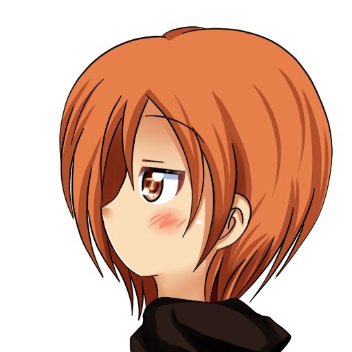 admin_sassu's profile picture. Kindle作家とITエンジニアをやっているサッスー（澤村進｜さわむらすすむ）です。
今更ながら人生勉強だったことに気が付きました。
気軽に且つ楽しく勉強して人生勉強を感じるつぶやきをします！