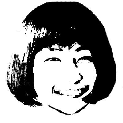 のりこ Nzc13 Twitter のりこ Nzc13 Twitter