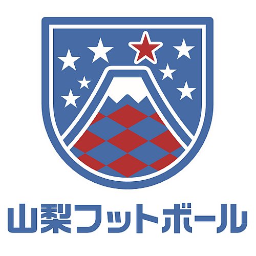 yamanashifb's profile picture. 