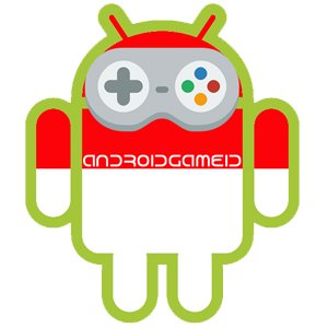 AndGame_ID's profile picture. 