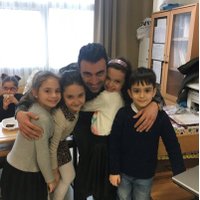 Cenan Balcı (@paragrafmatik) 's Twitter Profile Photo