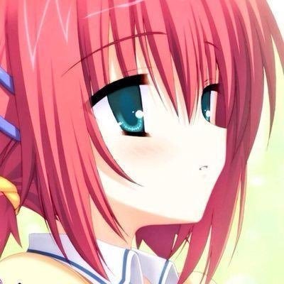 たれさんのプロフィール写真