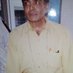 surender lamba (@surenderlamba94) Twitter profile photo surender lamba (@surenderlamba94) Twitter profile photo