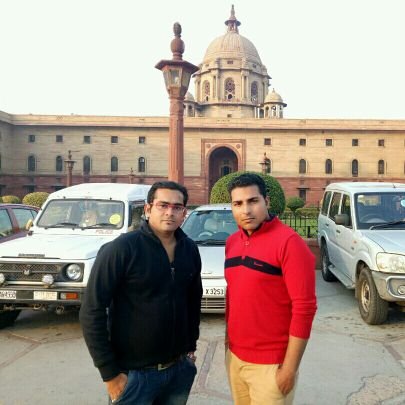 ashu07165334's profile picture. Ashish Tiwari