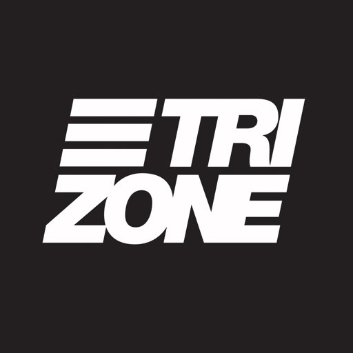TriathlonZone Profile Picture