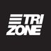 Trizone (@TriathlonZone) Twitter profile photo