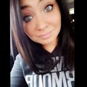 Holly Glass - @xxglass5xx - Twitter