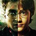 Harry Potter HQ (@harrypotterhq) Twitter profile photo Harry Potter HQ (@harrypotterhq) Twitter profile photo