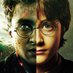 Harry Potter HQ (@HarryPotterHQ) Twitter profile photo