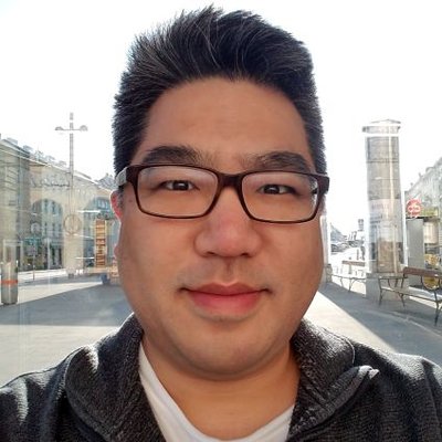 Eddie Lee (@TNRLab) / Twitter Eddie Lee (@TNRLab) / Twitter