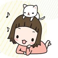 HANA•하나 (@twenty1_2pm) 's Twitter Profile