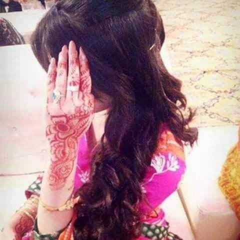 tanvigautam1234's profile picture. 