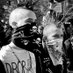 Punk For Life (@x_punkforlife_x) Twitter profile photo Punk For Life (@x_punkforlife_x) Twitter profile photo