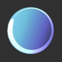 One_Day_Planet's profile picture. #новости