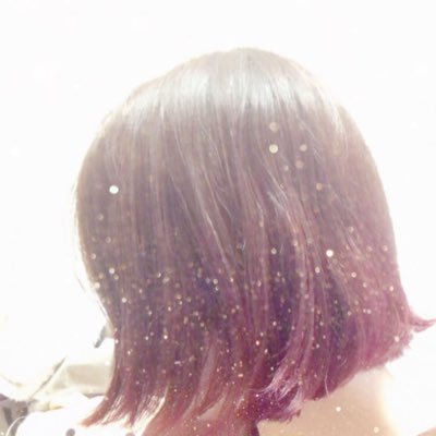 HgkAyn_04's profile picture. 甘くて苦くて目が回りそうです。