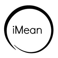 iMean (@imeanconf) 's Twitter Profile