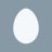 ДенисМаликов (@malikovdn) Twitter profile photo ДенисМаликов (@malikovdn) Twitter profile photo