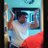 kaiden_gipson's avatar