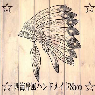 西海岸風ハンドメイドshop 西海岸風なオリジナルハンドメイド雑貨を作成しています T Co Xbabf8qb0o ロンハーマン風インテリア ロンハーマン Ronharman 壁紙チェンジ サンフランシスコで買ったボード飾りました 海を感じるインテリア