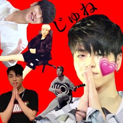 june0408iKON's profile picture. 01line/ジュネよりのall/西武参戦🔥/垢つくりたて🔰/新米コニギ/フォロバ100🙆/チャヌに睨まれたい💭/主食はiKON/間食はジナンフェ/おやつは双子モンスター/沢山のコニギさんと繋がりたいです💗