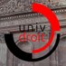 UnivDroitPenal (@univdroit_penal) Twitter profile photo UnivDroitPenal (@univdroit_penal) Twitter profile photo