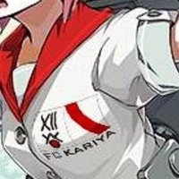 早田(軍師)(@souden_11) 's Twitter Profile Photo