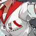 早田(軍師) (@souden_11) Twitter profile photo 早田(軍師) (@souden_11) Twitter profile photo