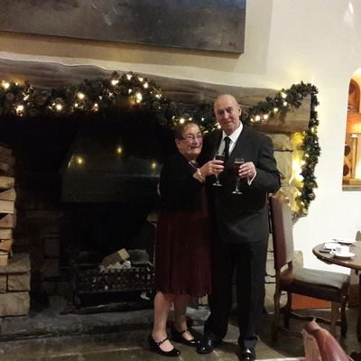 ConstableKath's profile picture. wife, mother, grandma, sister aunty and friend. Volunteer,  Age Friendly Manchester Assembly & Wythenshawe Age Friendly Network member and Cultural Champion.