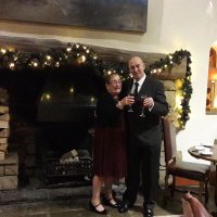 Kath Constable (@constablekath) 's Twitter Profile Photo Kath Constable (@constablekath) 's Twitter Profile Photo
