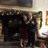 ConstableKath's profile picture. wife, mother, grandma, sister aunty and friend. Volunteer,  Age Friendly Manchester Assembly & Wythenshawe Age Friendly Network member and Cultural Champion.
