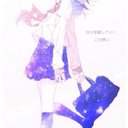 kazune (@05kazune05) Twitter