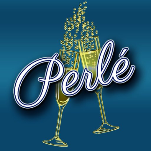 Perle is a Champagne Lounge in the Market Square district of Pittsburgh, PA.