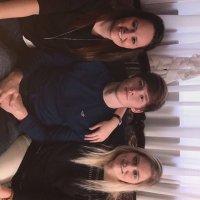 Brett Crouch (@bcrouch_10) 's Twitter Profile