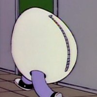 Simpsons Screens(@simpscreens) 's Twitter Profile Photo