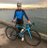 grac3phang's profile image