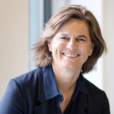 Carmen Morenes Profile