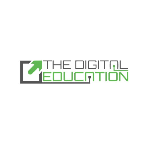 TheDigital Education Profile