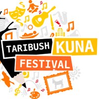 Taribush Festival (@tarifestival) 's Twitter Profile Photo