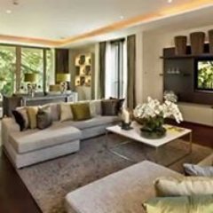 We Are Toronto Based Home Linens wholesalers direct to customers eliminating Retailers Margin and making it affordable to online buyers